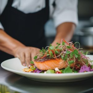 Kit Vital: Col Morada, Mostaza, Daikon, Brócoli